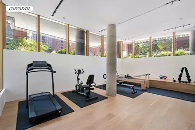 9 Chapel Street #11A, New York City, NY 11201 - Photo 45
