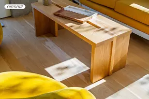 9 Chapel St, New York City, NY 11201 - Photo 29