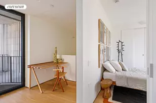 9 Chapel St, New York City, NY 11201 - Photo 13