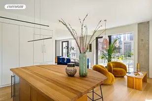 9 Chapel St, New York City, NY 11201 - Photo 27