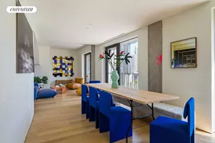 9 Chapel St, New York City, NY 11201 - Photo 5