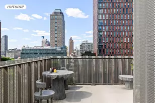 9 Chapel St, New York City, NY 11201 - Photo 19