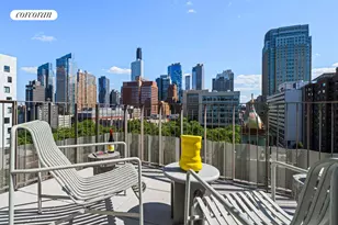 9 Chapel St, New York City, NY 11201 - Photo 23