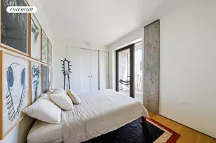 9 Chapel St, New York City, NY 11201 - Photo 11
