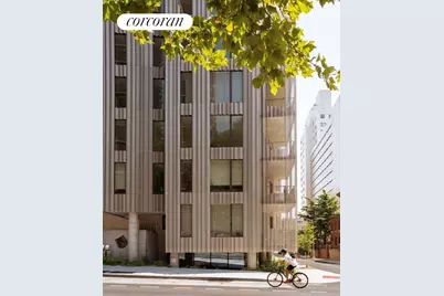 9 Chapel Street #11A, New York City, NY 11201 - Photo 43