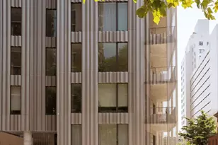 9 Chapel St, New York City, NY 11201 - Photo 43
