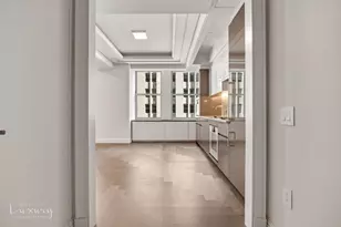 301 Park Ave, New York City, NY 10017 - Photo 11