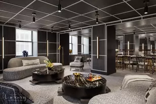 301 Park Ave, New York City, NY 10017 - Photo 31