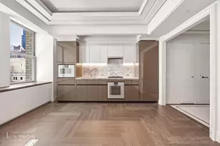 301 Park Ave, New York City, NY 10017 - Photo 9