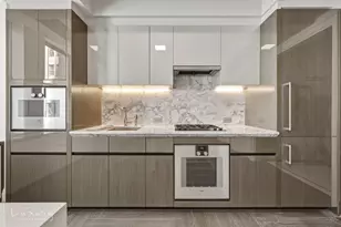 301 Park Ave, New York City, NY 10017 - Photo 9