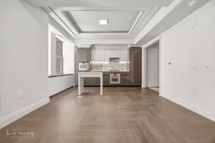 301 Park Ave, New York City, NY 10017 - Photo 3
