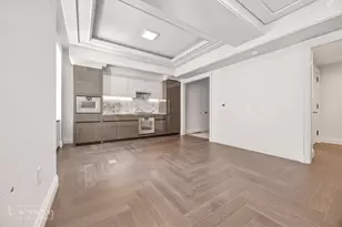 301 Park Ave, New York City, NY 10017 - Photo 7