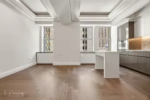 301 Park Ave, New York City, NY 10017 - Photo 7