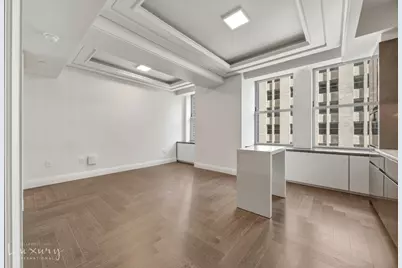301 Park Avenue #2004, New York City, NY 10017 - Photo 13