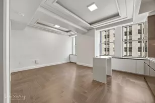 301 Park Ave, New York City, NY 10017 - Photo 13
