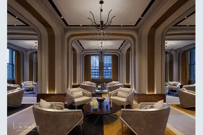 301 Park Avenue #2004, New York City, NY 10017 - Photo 27
