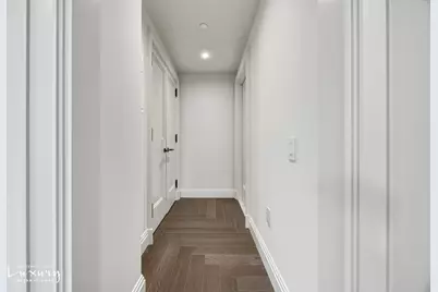 301 Park Avenue #2004, New York City, NY 10017 - Photo 5