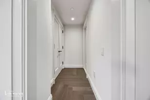 301 Park Ave, New York City, NY 10017 - Photo 5