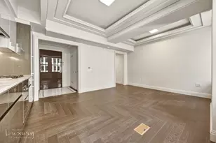 301 Park Ave, New York City, NY 10017 - Photo 5