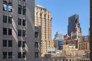 301 Park Ave, New York City, NY 10017 - Photo 3