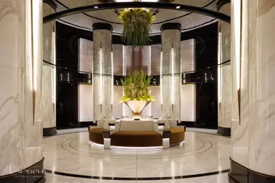 301 Park Avenue #2004, New York City, NY 10017 - Photo 17