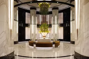 301 Park Ave, New York City, NY 10017 - Photo 17