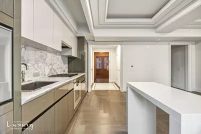 301 Park Avenue #2004, New York City, NY 10017 - Photo 11