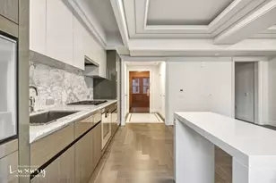 301 Park Ave, New York City, NY 10017 - Photo 11