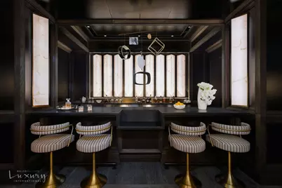 301 Park Avenue #2004, New York City, NY 10017 - Photo 33