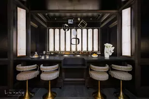 301 Park Ave, New York City, NY 10017 - Photo 33