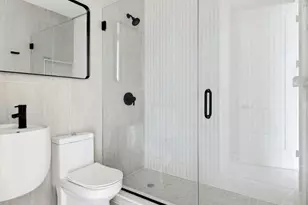 831 Knickerbocker Ave, Brooklyn, NY 11207 - Photo 7