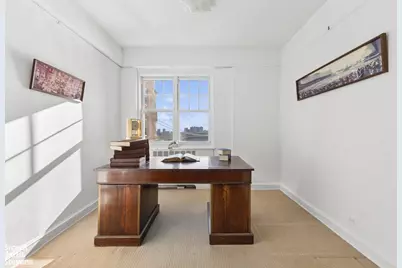 180 Cabrini Boulevard #118, New York City, NY 10033 - Photo 29