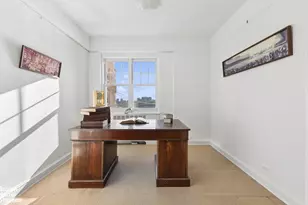 180 Cabrini Blvd, New York City, NY 10033 - Photo 29