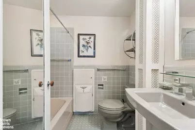 180 Cabrini Boulevard #118, New York City, NY 10033 - Photo 27