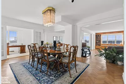 180 Cabrini Boulevard #118, New York City, NY 10033 - Photo 13