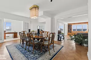180 Cabrini Blvd, New York City, NY 10033 - Photo 13