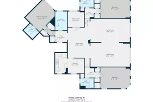 180 Cabrini Blvd, New York City, NY 10033 - Photo 37
