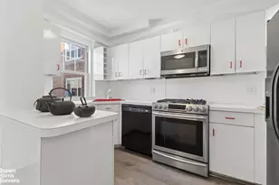 180 Cabrini Blvd, New York City, NY 10033 - Photo 17