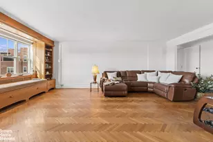 180 Cabrini Blvd, New York City, NY 10033 - Photo 11