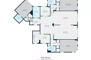 180 Cabrini Blvd, New York City, NY 10033 - Photo 37