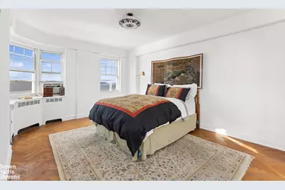 180 Cabrini Boulevard #118, New York City, NY 10033 - Photo 19