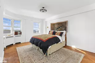 180 Cabrini Blvd, New York City, NY 10033 - Photo 19