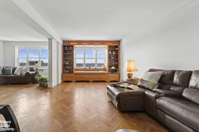 180 Cabrini Boulevard #118, New York City, NY 10033 - Photo 9