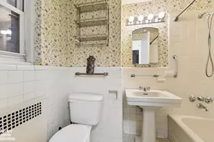 180 Cabrini Blvd, New York City, NY 10033 - Photo 21