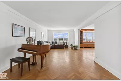 180 Cabrini Boulevard #118, New York City, NY 10033 - Photo 7
