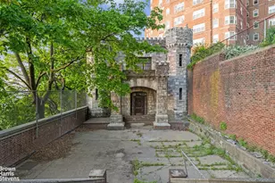 180 Cabrini Blvd, New York City, NY 10033 - Photo 31