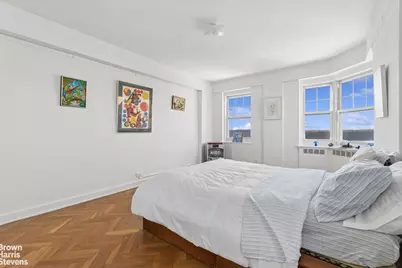 180 Cabrini Boulevard #118, New York City, NY 10033 - Photo 23