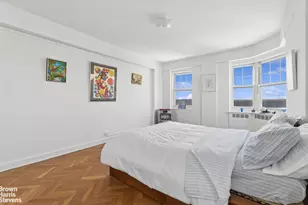 180 Cabrini Blvd, New York City, NY 10033 - Photo 23