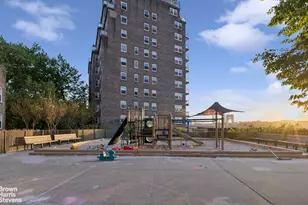 180 Cabrini Blvd, New York City, NY 10033 - Photo 33