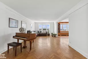 180 Cabrini Blvd, New York City, NY 10033 - Photo 7